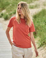 Urban Luxury Tee – Image 7