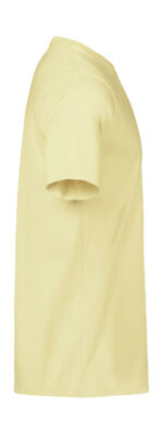 Urban Loose Fit Tee – Image 8