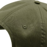 Removable Patch 5 Panel Cap – Image 3