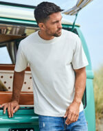 Urban Loose Fit Tee – Image 4