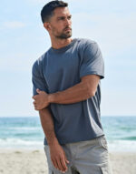 Urban Loose Fit Tee – Image 2