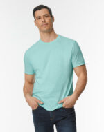 Softstyle EZ Adult T-Shirt – Image 4