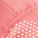 Technical Running Cap – Image 4