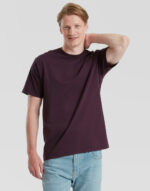 Pure Cotton T – Image 4