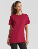 Pure Cotton T – Image 3