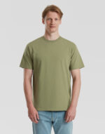 Pure Cotton T – Image 5