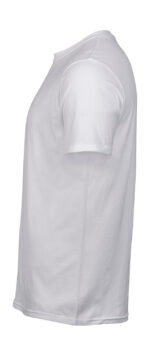 Power Tee – Image 2