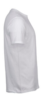 Power Tee – Image 4