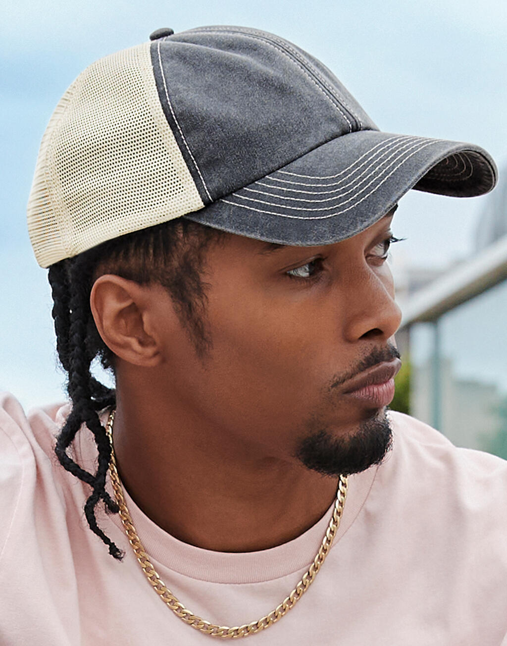 136_69_757_m-2024_01.jpg 6 Panel Vintage Trucker – Image 1