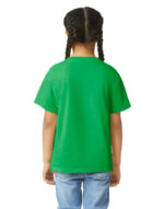 Softstyle Youth T-Shirt – Image 3