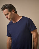 Urban Melange Tee – Image 4