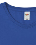 Iconic 150 V Neck T – Image 6