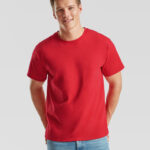 Valueweight T-Shirt