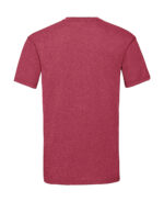 Valueweight T-Shirt – Image 3