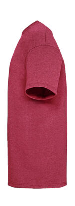 Valueweight T-Shirt – Image 2