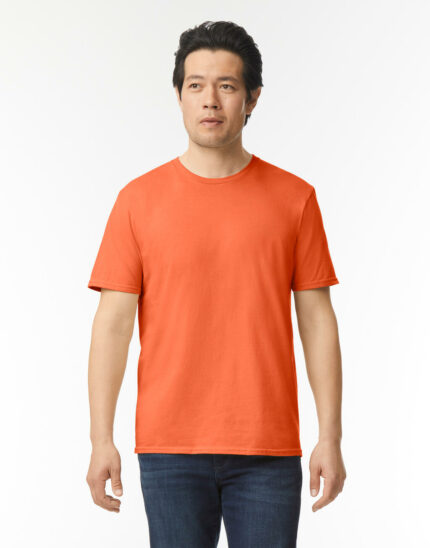 Softstyle Adult T-Shirt