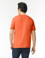 Softstyle Adult T-Shirt – Image 3