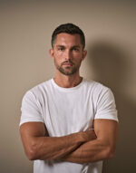 Basic Tee – Image 2