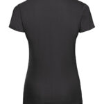 Ladies' Slim T