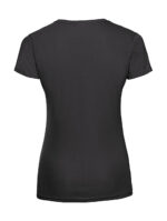 Ladies' Slim T