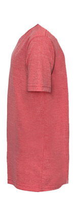 Boys V-Neck HD Tee – Image 2