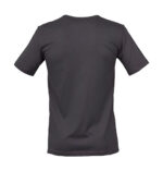 Morgan Crew Neck – Image 3