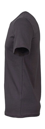 Morgan Crew Neck – Image 2