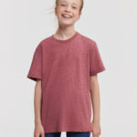 Kids' HD T