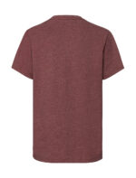 Kids' HD T – Image 5