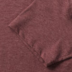 Kids' HD T – Image 8