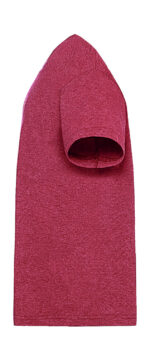 Kids Valueweight T – Image 2