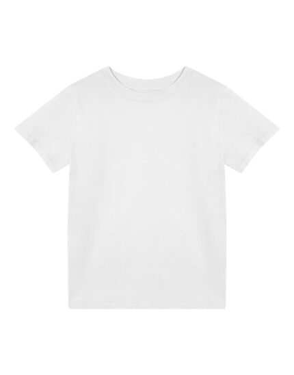 Kids Tee