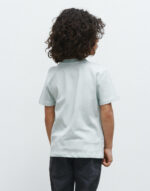 Kids Tee – Image 4