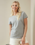 LUX for women – Image 2