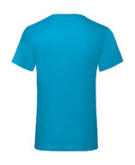 Valueweight V-neck T-Shirt – Image 2