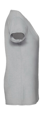 Ladies' HD T – Image 7