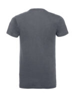 Men's HD T – Image 6