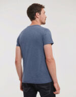 Men's HD T – Image 3