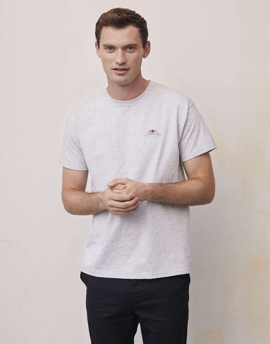 167_01_123_m-2022_01.jpg Vintage T Small Logo Print – Image 1