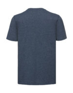 Men's Henley HD T – Image 3