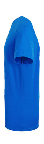 Kids' Iconic 195 T – Image 3