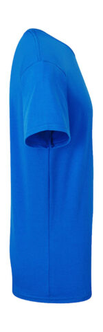 Kids' Iconic 195 T – Image 5