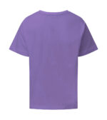 Signature Tagless Tee Kids – Image 6