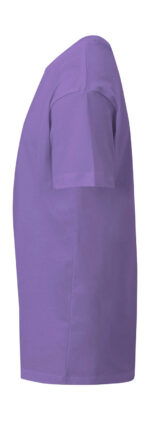 Signature Tagless Tee Kids – Image 5