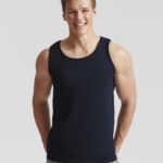 Valueweight Athletic
