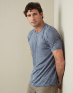 Recycled Sports-T Move Men