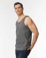Softstyle Adult Tank – Image 2