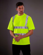 Fluo T-Shirt – Image 2