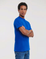 Classic T – Image 2