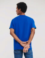 Classic T – Image 3